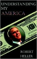 Understanding My America