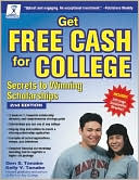 Get Free Cash for College: Secrets to Winning Scholarships