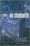 My Shadowlife