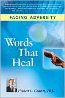Facing Adversity: Words to Heal