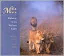 Mala Mala: Pathway to an African Eden