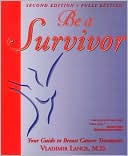 Be a Survivor