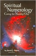 Spiritual Numerology: Caring for Number One