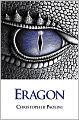 Eragon (Inheritance Cycle Series #1)