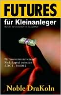 Futures fuer Kleinanleger
