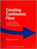 Creating Continuous Flow