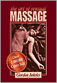 The Art of Sensual Massage