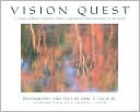 Vision Quest