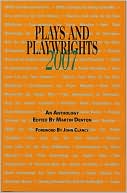 Plays and Playwrights 2007