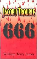 Jacob's Trouble 666