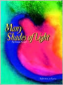 Many Shades of Light: Reflections in Poetry