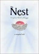 The Nest: A Magical Tale