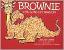 Brownie the Lonely Dragon