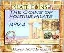 The Coins of Pontius Pilate