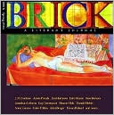 Brick 67