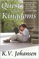 Quests And Kingdoms
