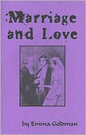 Marriage And Love