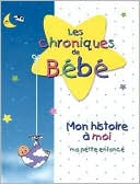 Les Chroniques de Bebe