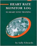 The Heart Rate Monitor Log to Heart Zone Training