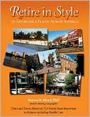 Retire in Style: 50 Affordable Places across America