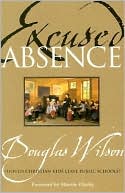Excused Absence: Should Christian Kids Leave Public Schools?