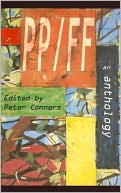 PP/FF: An Anthology