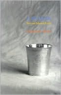 A Beaker: New and Selected Poems