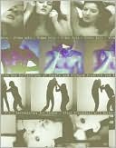 Video Acts: Single Channel Works from the Collections of Pamela and Richard and the New Art Trust