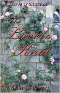 The Lover's Knot