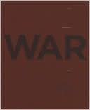 War: USA, Afghanistan, Iraq