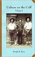 Culture on the Cuff: Declo Days and Other Tall Tales