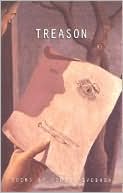 Treason