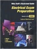 An Illustrated Guide to Electrical Exam Preparation