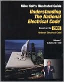 An Illustrated Guide to Understanding the NEC
