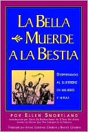 Bella Muerde a la Bestia