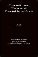 Demon Spawn: Tales from Demon Under Glass