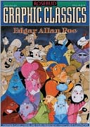 Graphic Classics, Volume 1: Edgar Allan Poe