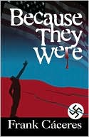 Because They Were