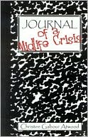 Journal of a Midlife Crisis