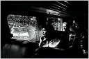 Time of Change: Civil Rights Photographs, 1961-1965