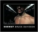 Bruce Davidson Subway