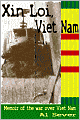 Xin Loi, Viet Nam