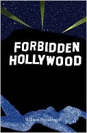 Forbidden Hollywood