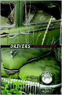 Drivers