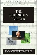 Children's Corner
