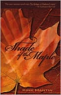 Shade of the Maple
