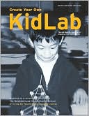 Create Your Own KidLab