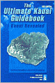 Ultimate Kauai Guidebook: Kauai Revealed