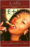 Fetish