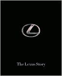 The Lexus Story